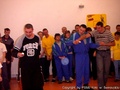 foto04