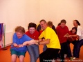 foto05