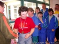 foto06