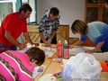 foto01
