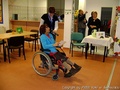 foto02