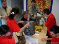foto03