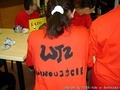 foto04