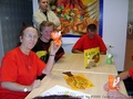 foto05