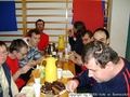 foto06