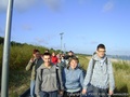 foto01