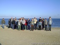 foto02