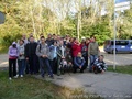 foto03