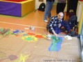 foto05