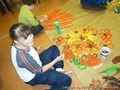 foto06