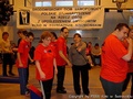 foto01