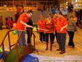 foto02