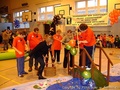 foto03