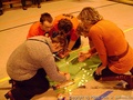foto04
