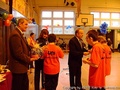 foto05