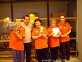foto06