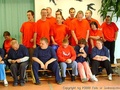 foto01