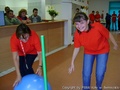 foto02