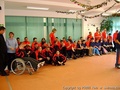 foto03