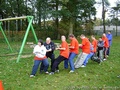 foto04