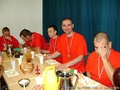 foto05