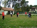 foto06
