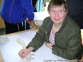 foto01