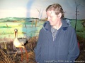 foto02