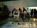 foto03