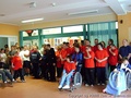 foto01