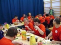 foto02
