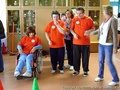 foto03