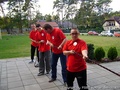 foto04