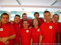 foto05