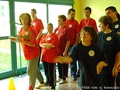 foto06