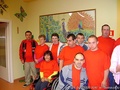 foto01