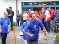 foto02