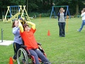 foto04