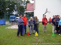 foto05