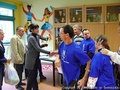 foto06