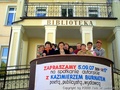 foto01