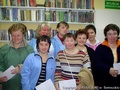 foto03