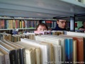 foto04