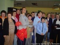 foto05
