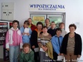 foto06