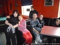 foto01