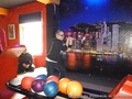 foto03