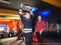 foto04