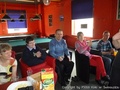 foto05