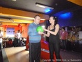 foto06